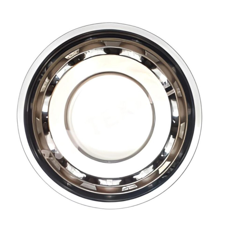 Angular Contact Ball Bearings 7218BEP